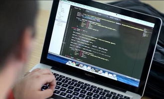 計(jì)算機(jī)編程是否好學(xué)？