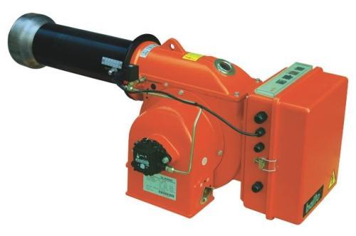 鍋爐燃燒器燒1噸水用多少甲醇燃料？熱能產(chǎn)品研發(fā)解析