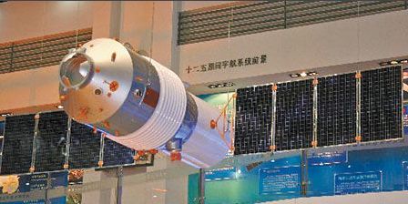 中國(guó)自主研發(fā)的高端制造產(chǎn)品盤點(diǎn)