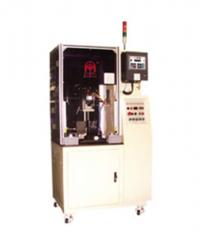 滲漏探測器 精密守護，智造未來